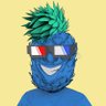 TimT's profile picture