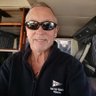 Alexander Datsun's profile picture