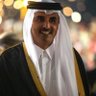 Profilbild von ابتسم جعل ما يبتسم غيرك