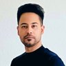 Dynamic Singh's profile picture