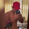 Alex Bustamante's profile picture