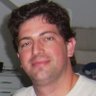 Ronivaldo Steingraber 的头像