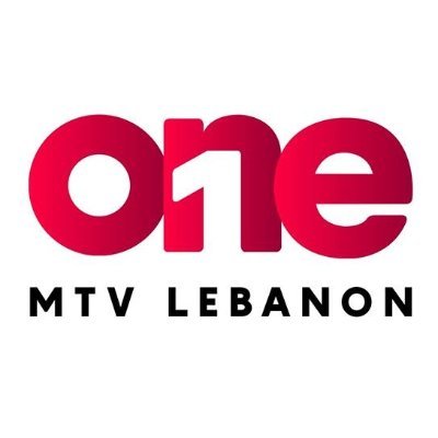 One TV's profile picture