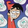 Profilbild von dave