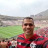 Gustavo Magalhães's profile picture