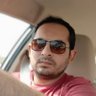 Mahmoud Abou El Khir profil fotoğrafı