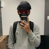 alkyta's profile picture