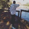Фото профиля PABLO GROOTMONEY!! 🇿🇦🤝🏾