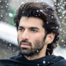 Profilbild von سلطان
