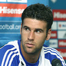 Profilbild von Dekel Keinan