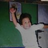 Roberto Silva's profile picture