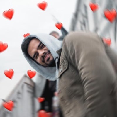 Irfan Junejo's profile picture
