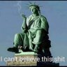 Real_BornFree 🗽 的头像