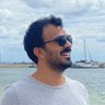 BURDAN BÖYLE profil fotoğrafı