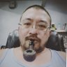 林野猿 的头像