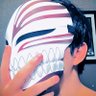 MASTERRMB profil fotoğrafı