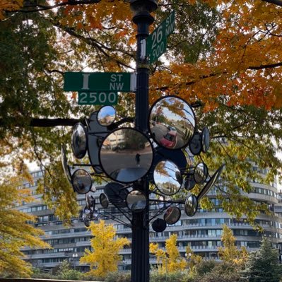 DC Car Violence's profile picture
