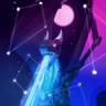 Profilbild von agent_oy