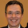 Burak Efe 的头像