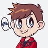 Profilbild von Dean Wagnild
