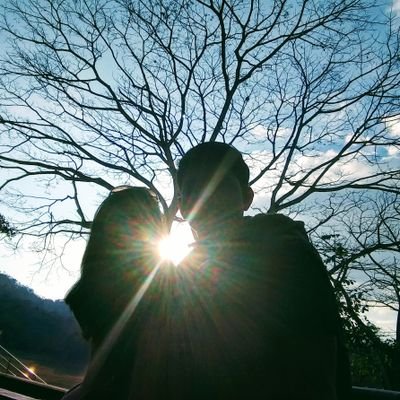 MJ__Speaks's profile picture