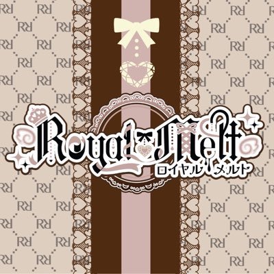 royal_melt's profile picture