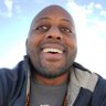 Roderick Melvin's profile picture