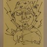 BraveHero96's profile picture