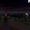 Yurikotaizima_29 profil fotoğrafı