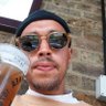 Reece James FC's profile picture