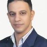 Khaled Benhawy profil fotoğrafı