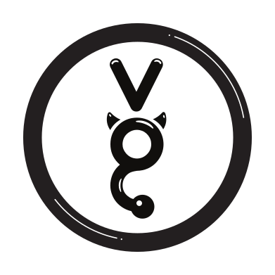 VilainGarconMTL's profile picture