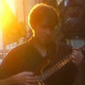 Profilbild von Alex Moreno