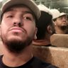 Walid Lamri's profile picture