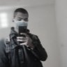 BaSAM's profile picture