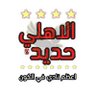 Mahmoud hanafy 的头像