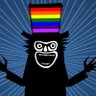 SpaceCadetGalletas's profile picture