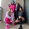 Mama K 的头像