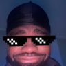 KenLovin Twîtter's profile picture