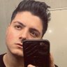 Mariano Murguía. profil fotoğrafı