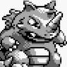Post Twink's profile picture
