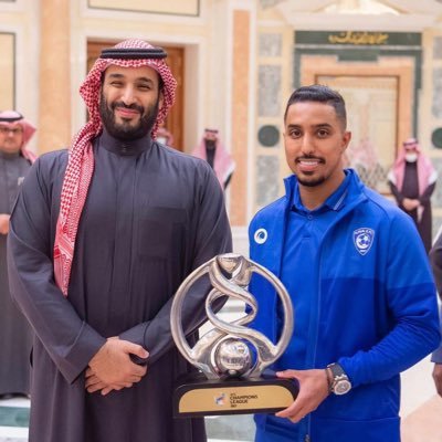 amer_a10's profile picture