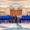 Фото профиля الرادار #الملكي العالمي #