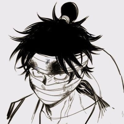 JLOniizuka 🇩🇿's profile picture