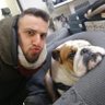 Profilbild von Luca Cohen
