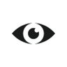 0xAr15's profile picture