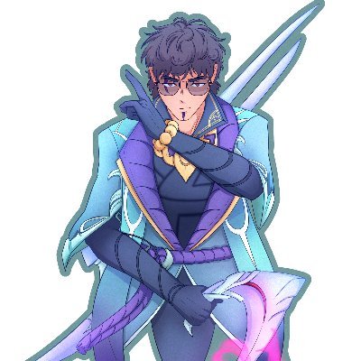 KindlessLoL's profile picture