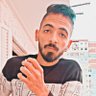 Mohamed Waly's profile picture