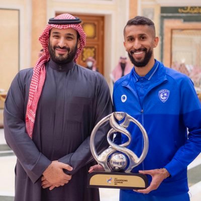 salman_f13's profile picture
