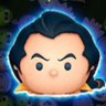 けんけん⚡🪷's profile picture